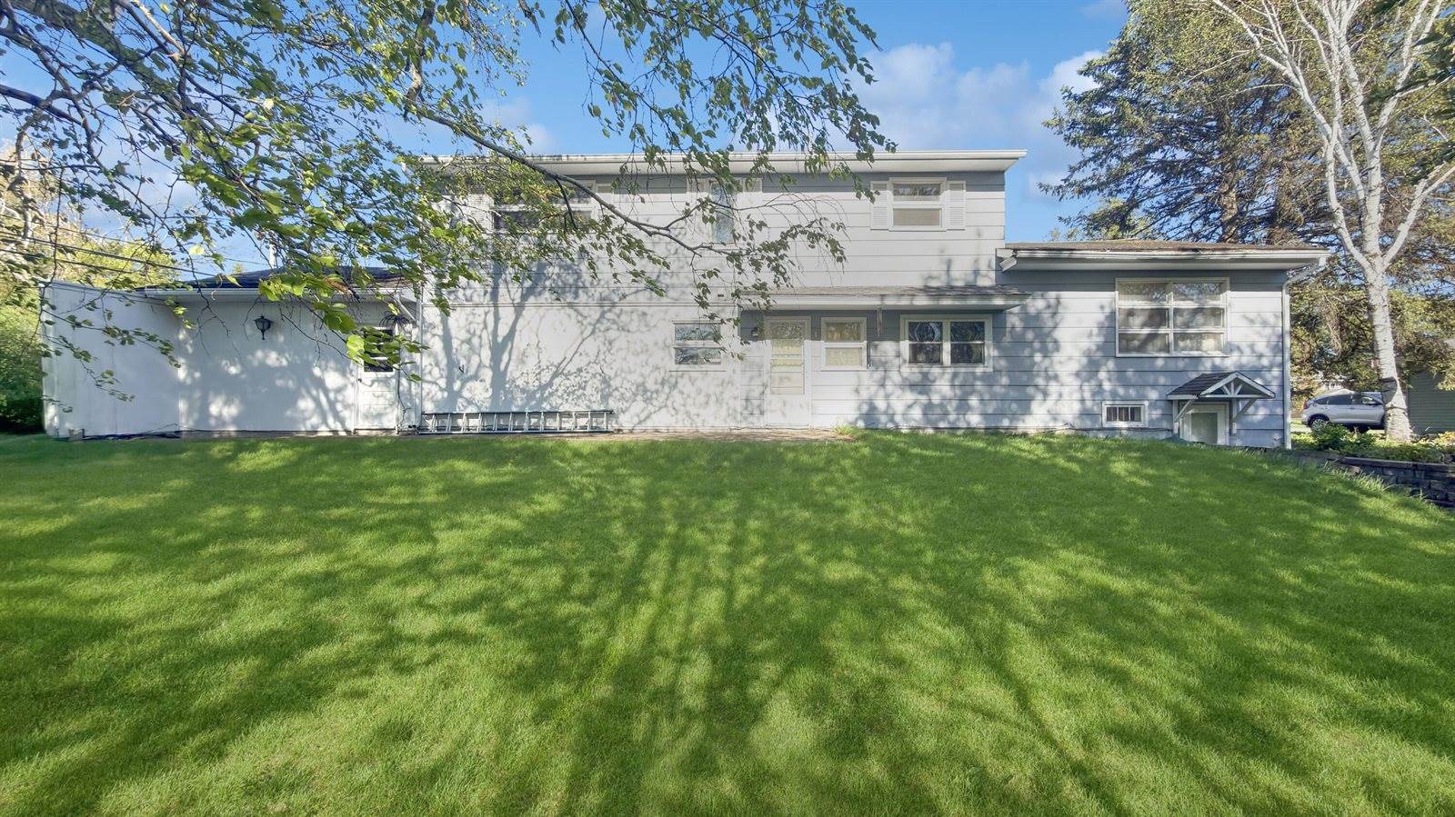 46 Hardy Street, Presque Isle, ME 04769