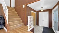 46 Hardy Street, Presque Isle, ME 04769