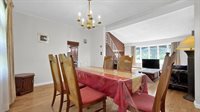 46 Hardy Street, Presque Isle, ME 04769