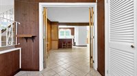 46 Hardy Street, Presque Isle, ME 04769