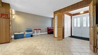 46 Hardy Street, Presque Isle, ME 04769
