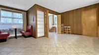 46 Hardy Street, Presque Isle, ME 04769