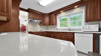 46 Hardy Street, Presque Isle, ME 04769