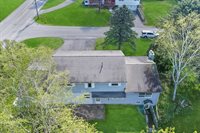 46 Hardy Street, Presque Isle, ME 04769
