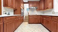46 Hardy Street, Presque Isle, ME 04769