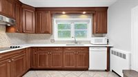 46 Hardy Street, Presque Isle, ME 04769
