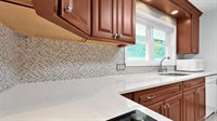 46 Hardy Street, Presque Isle, ME 04769
