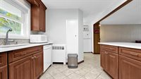 46 Hardy Street, Presque Isle, ME 04769