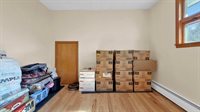 46 Hardy Street, Presque Isle, ME 04769