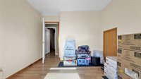 46 Hardy Street, Presque Isle, ME 04769