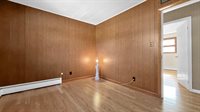 46 Hardy Street, Presque Isle, ME 04769