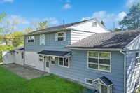 46 Hardy Street, Presque Isle, ME 04769