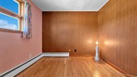 46 Hardy Street, Presque Isle, ME 04769
