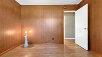 46 Hardy Street, Presque Isle, ME 04769
