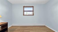 46 Hardy Street, Presque Isle, ME 04769