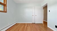 46 Hardy Street, Presque Isle, ME 04769