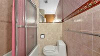 46 Hardy Street, Presque Isle, ME 04769