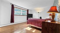 46 Hardy Street, Presque Isle, ME 04769