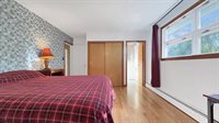 46 Hardy Street, Presque Isle, ME 04769