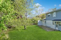46 Hardy Street, Presque Isle, ME 04769