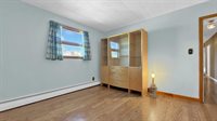 46 Hardy Street, Presque Isle, ME 04769