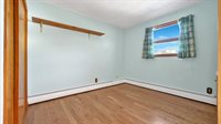 46 Hardy Street, Presque Isle, ME 04769