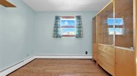 46 Hardy Street, Presque Isle, ME 04769