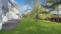 46 Hardy Street, Presque Isle, ME 04769