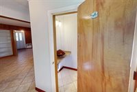 46 Hardy Street, Presque Isle, ME 04769