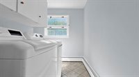 46 Hardy Street, Presque Isle, ME 04769