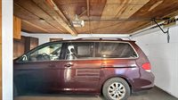 46 Hardy Street, Presque Isle, ME 04769