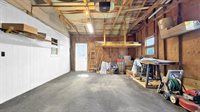 46 Hardy Street, Presque Isle, ME 04769