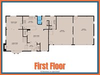 46 Hardy Street, Presque Isle, ME 04769