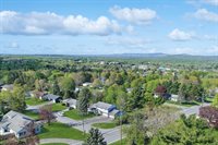 46 Hardy Street, Presque Isle, ME 04769