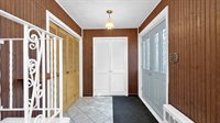 46 Hardy Street, Presque Isle, ME 04769