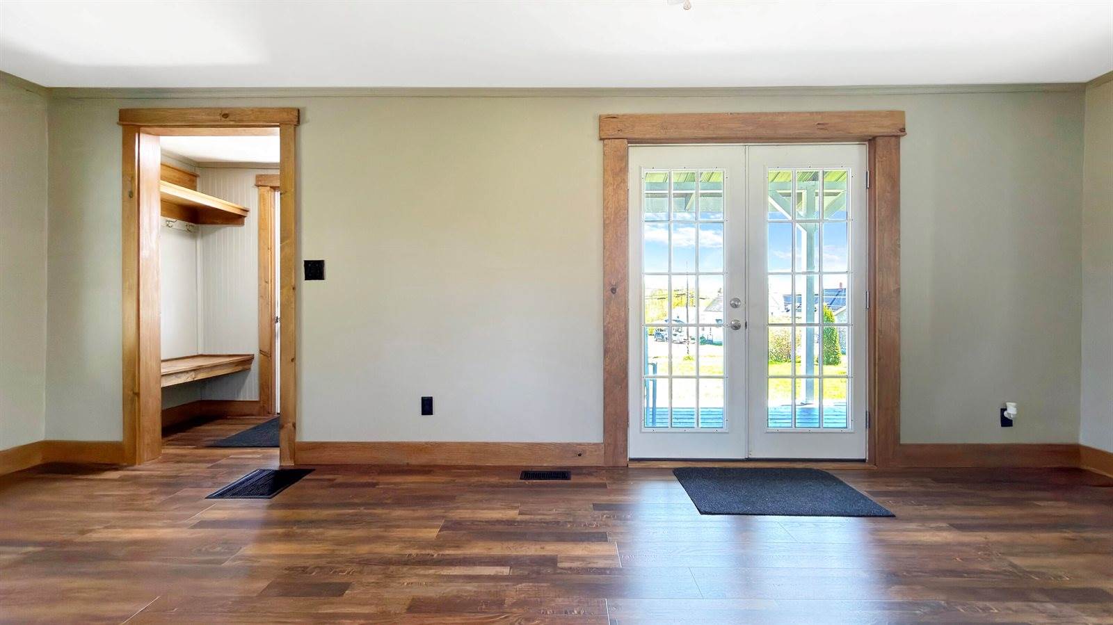 61 Washburn Street, Caribou, ME 04736