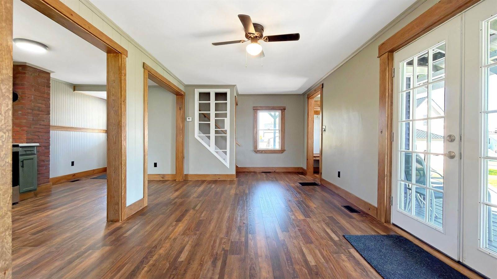 61 Washburn Street, Caribou, ME 04736