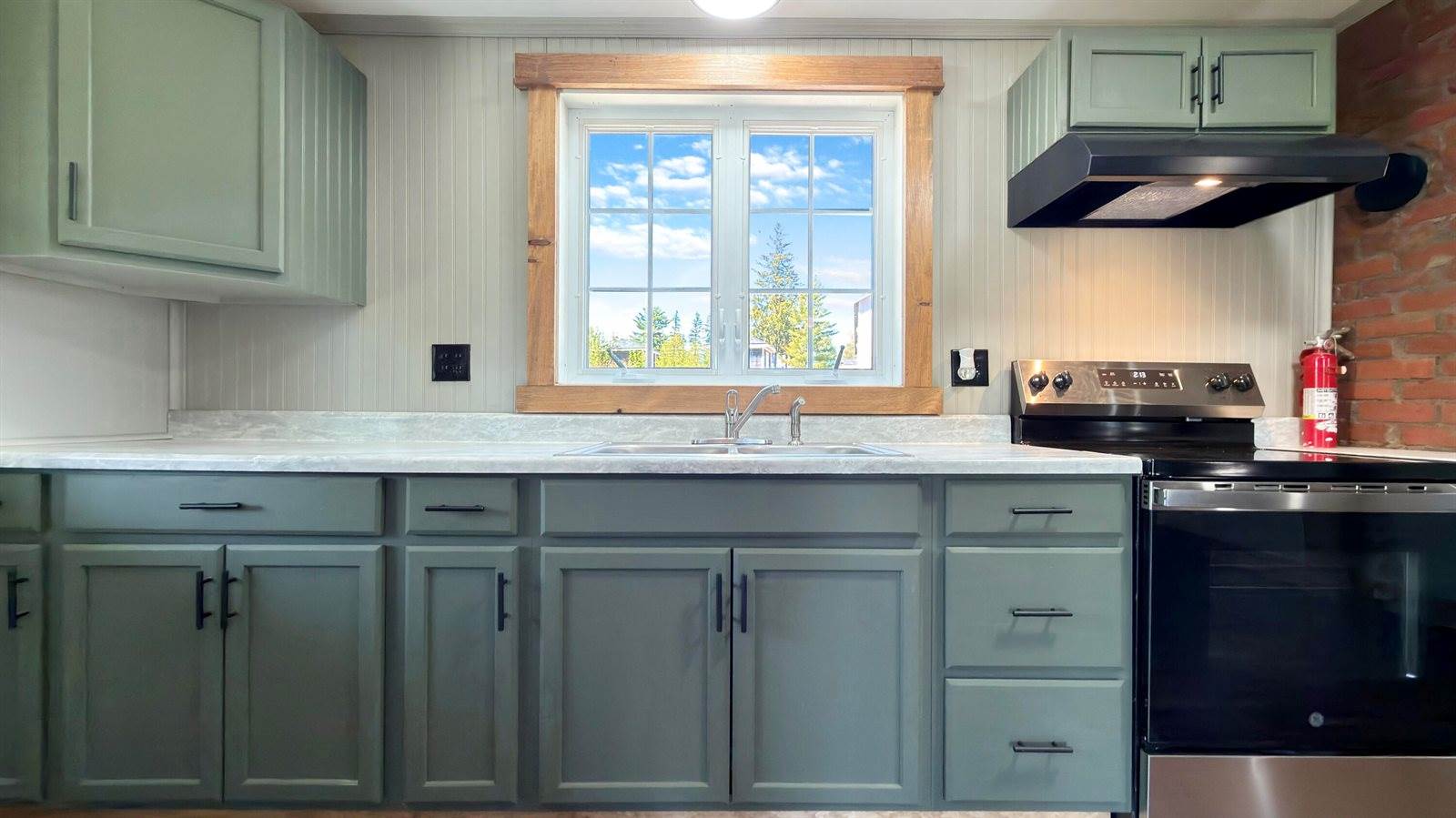 61 Washburn Street, Caribou, ME 04736
