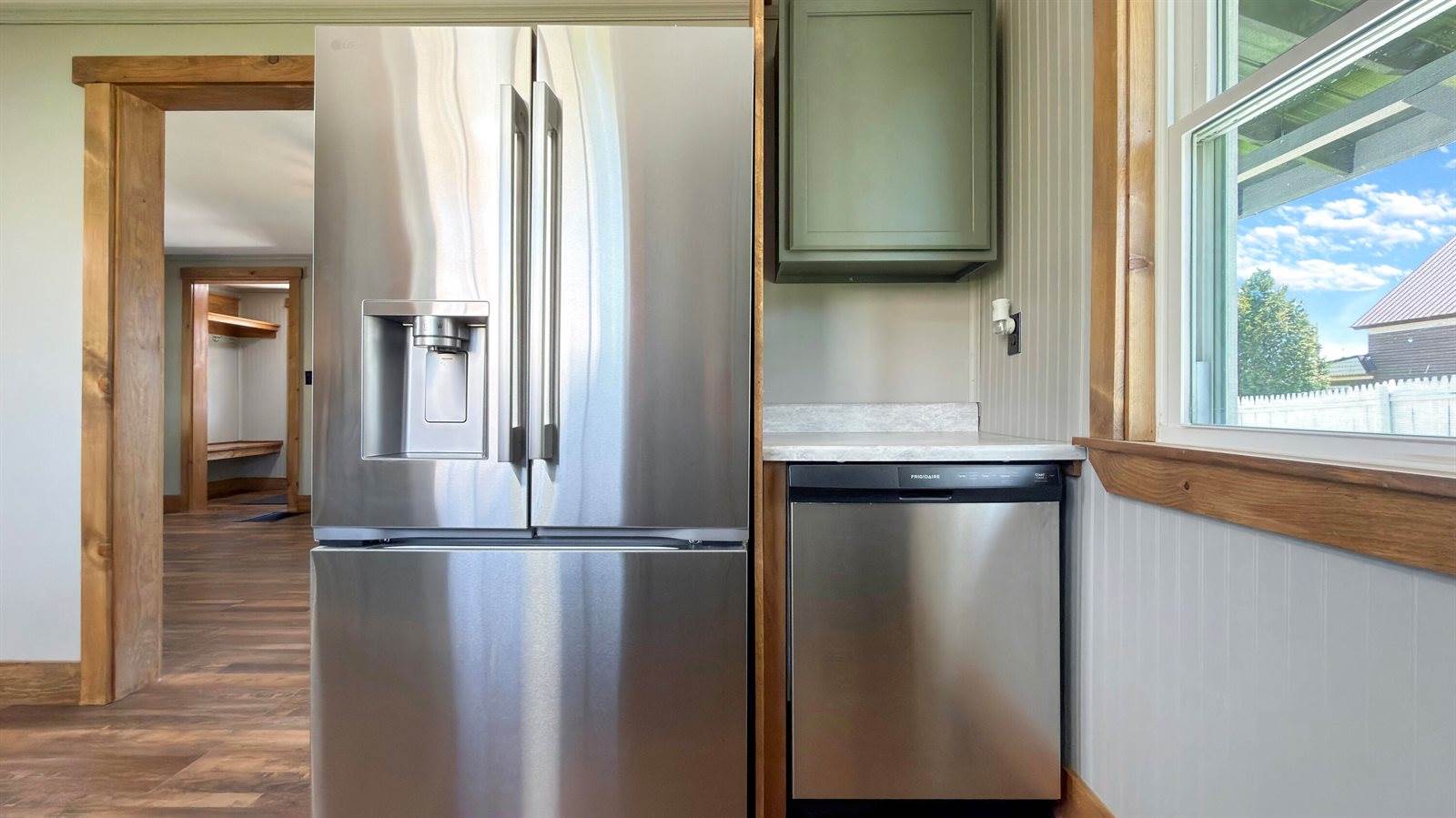 61 Washburn Street, Caribou, ME 04736