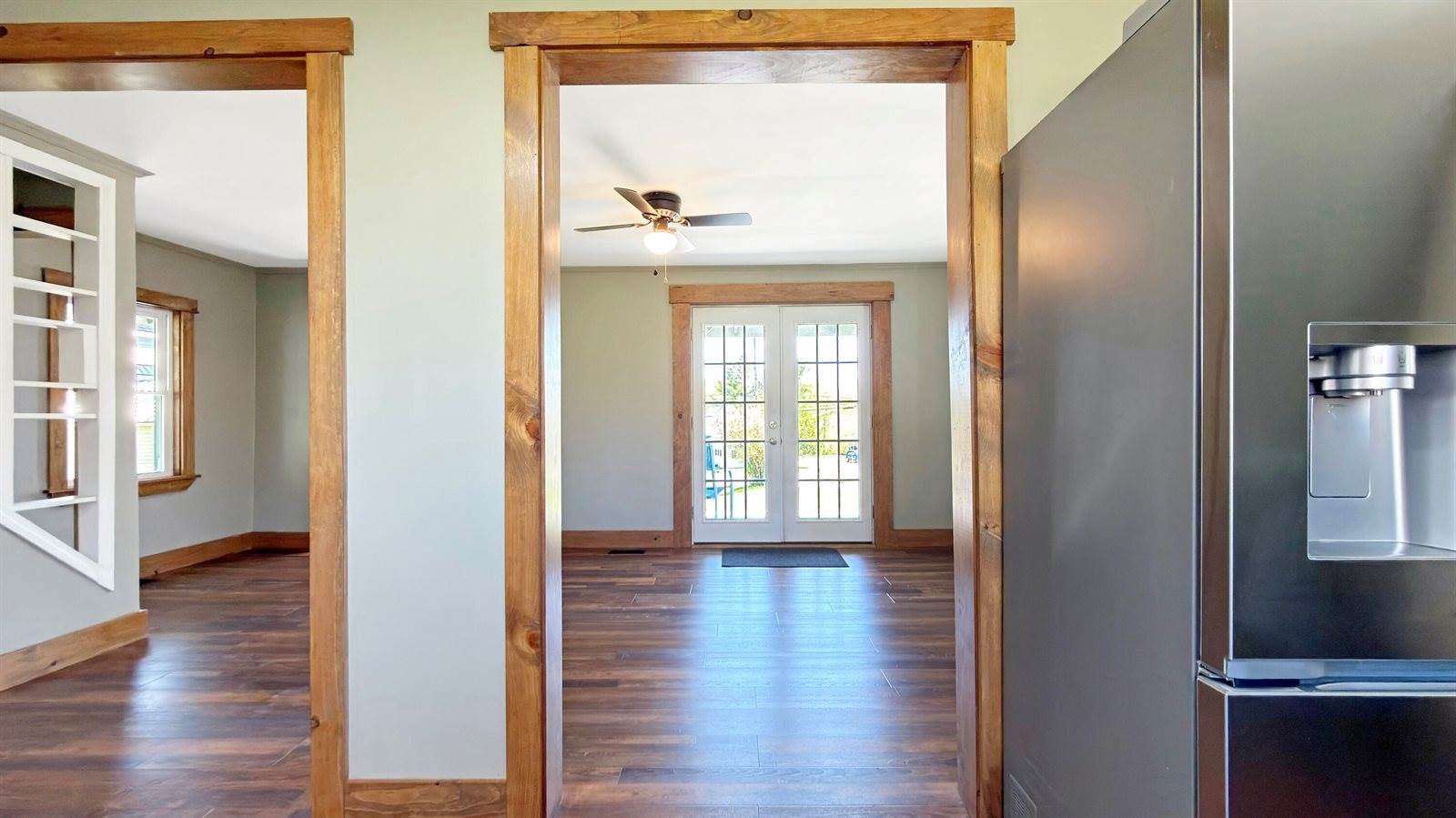 61 Washburn Street, Caribou, ME 04736