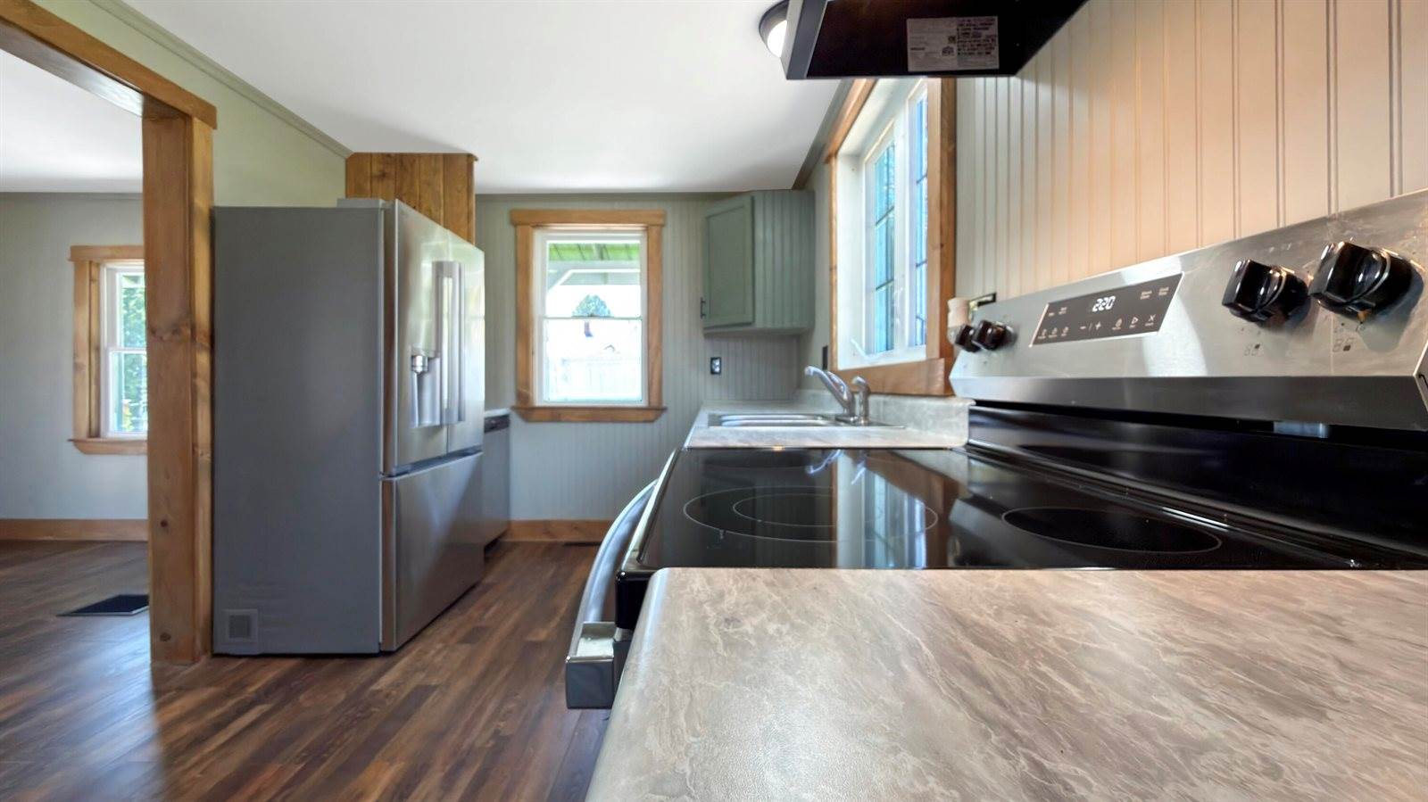 61 Washburn Street, Caribou, ME 04736