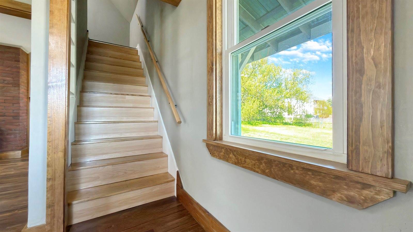 61 Washburn Street, Caribou, ME 04736