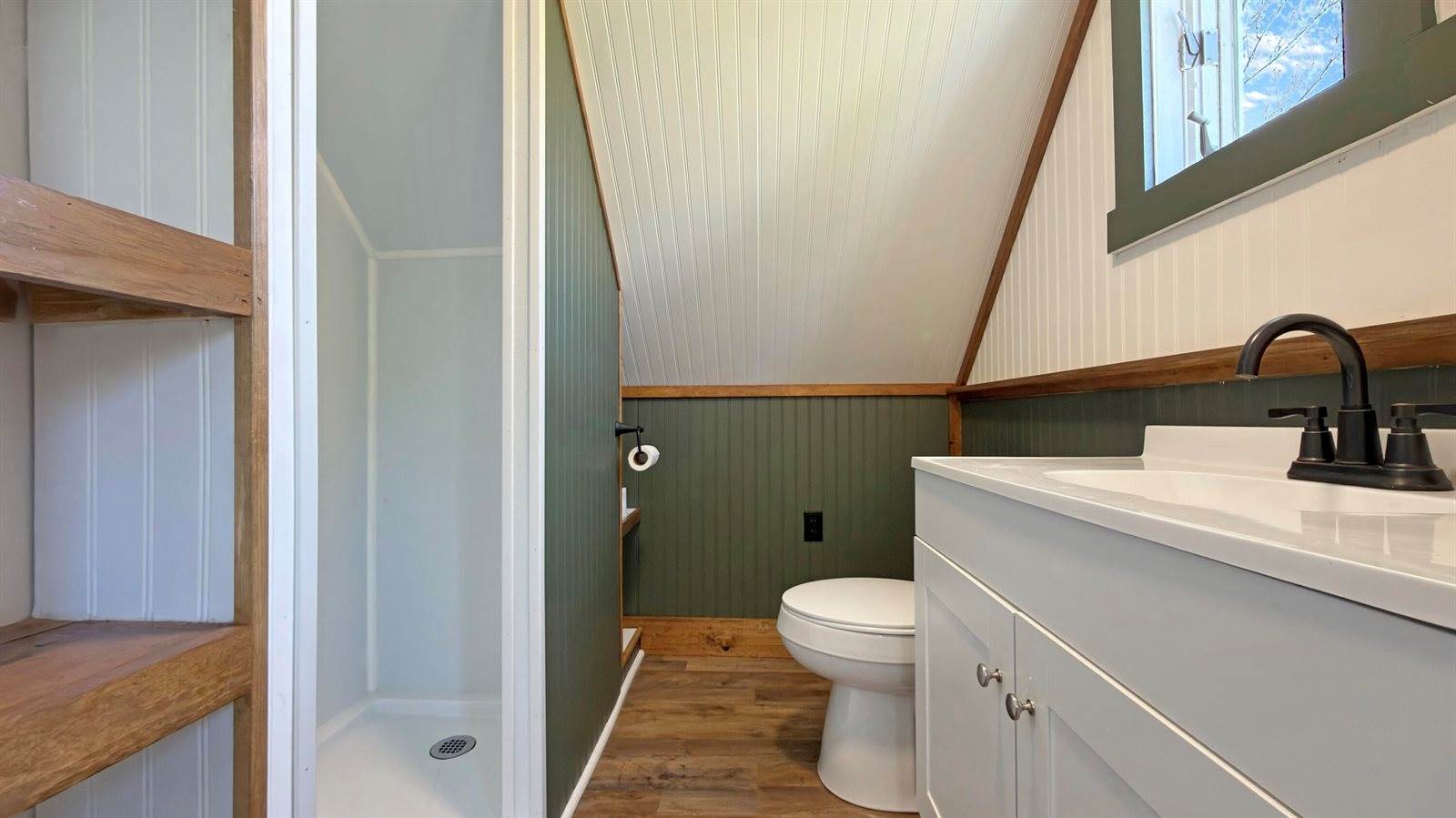 61 Washburn Street, Caribou, ME 04736