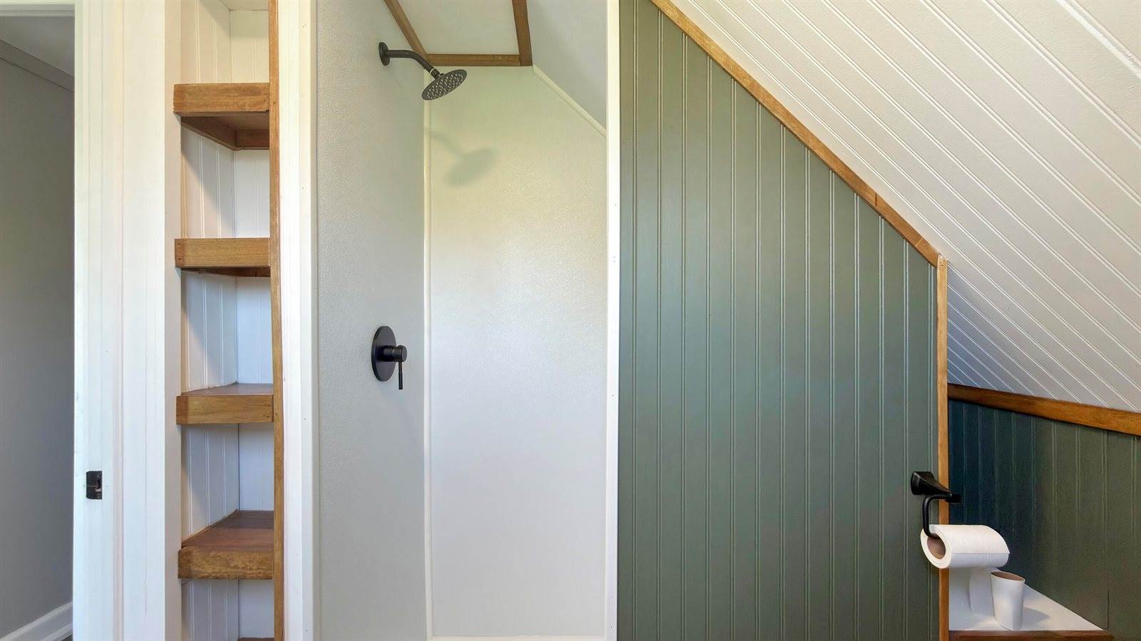 61 Washburn Street, Caribou, ME 04736