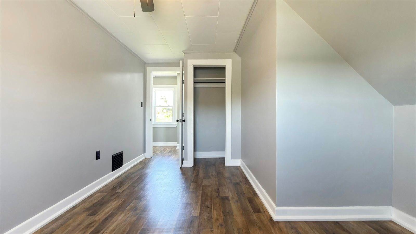 61 Washburn Street, Caribou, ME 04736