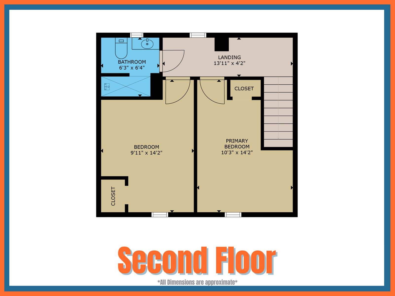 61 Washburn Street, Caribou, ME 04736