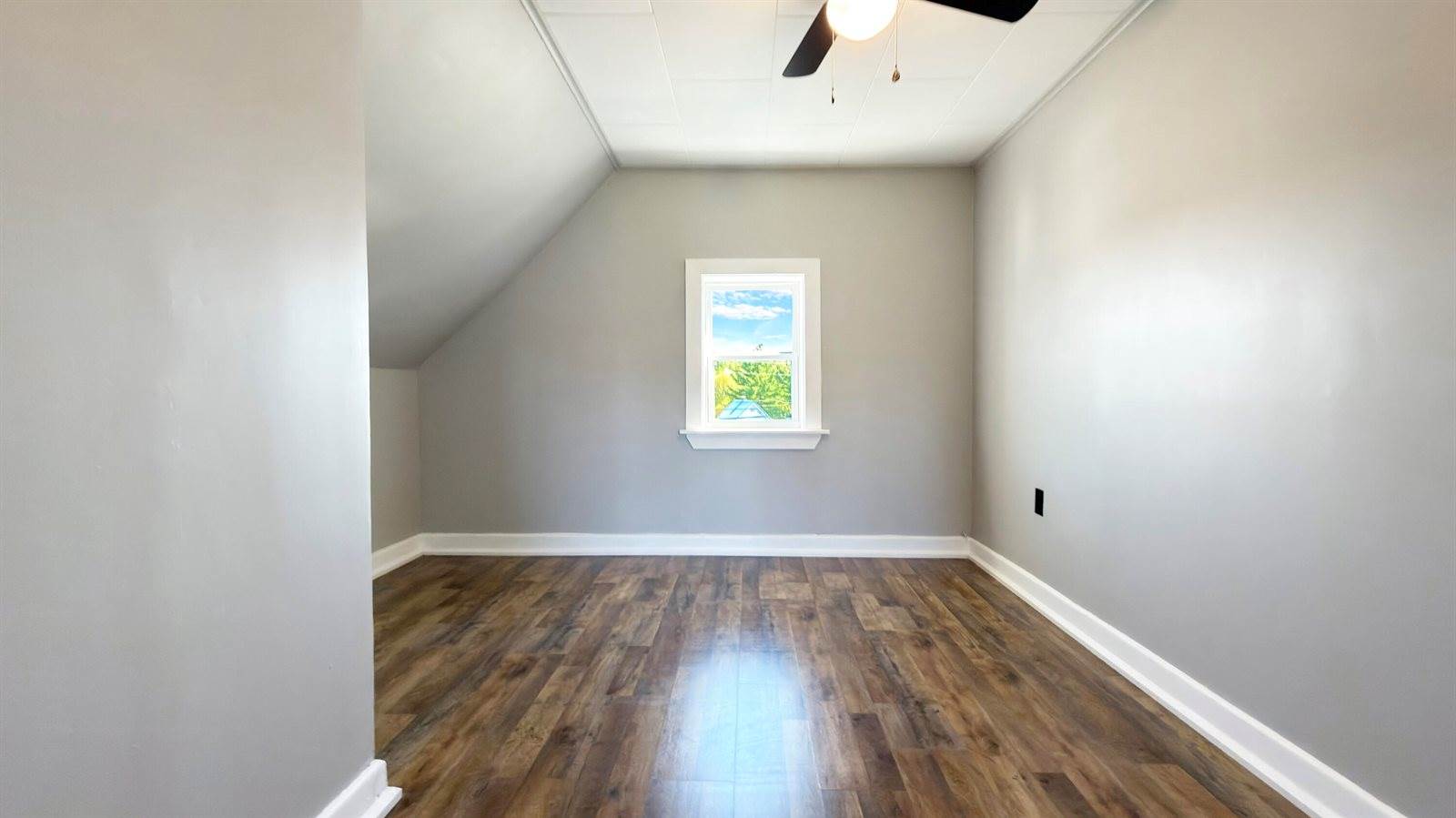 61 Washburn Street, Caribou, ME 04736