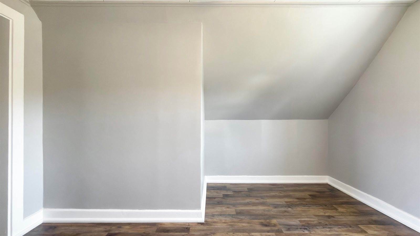 61 Washburn Street, Caribou, ME 04736