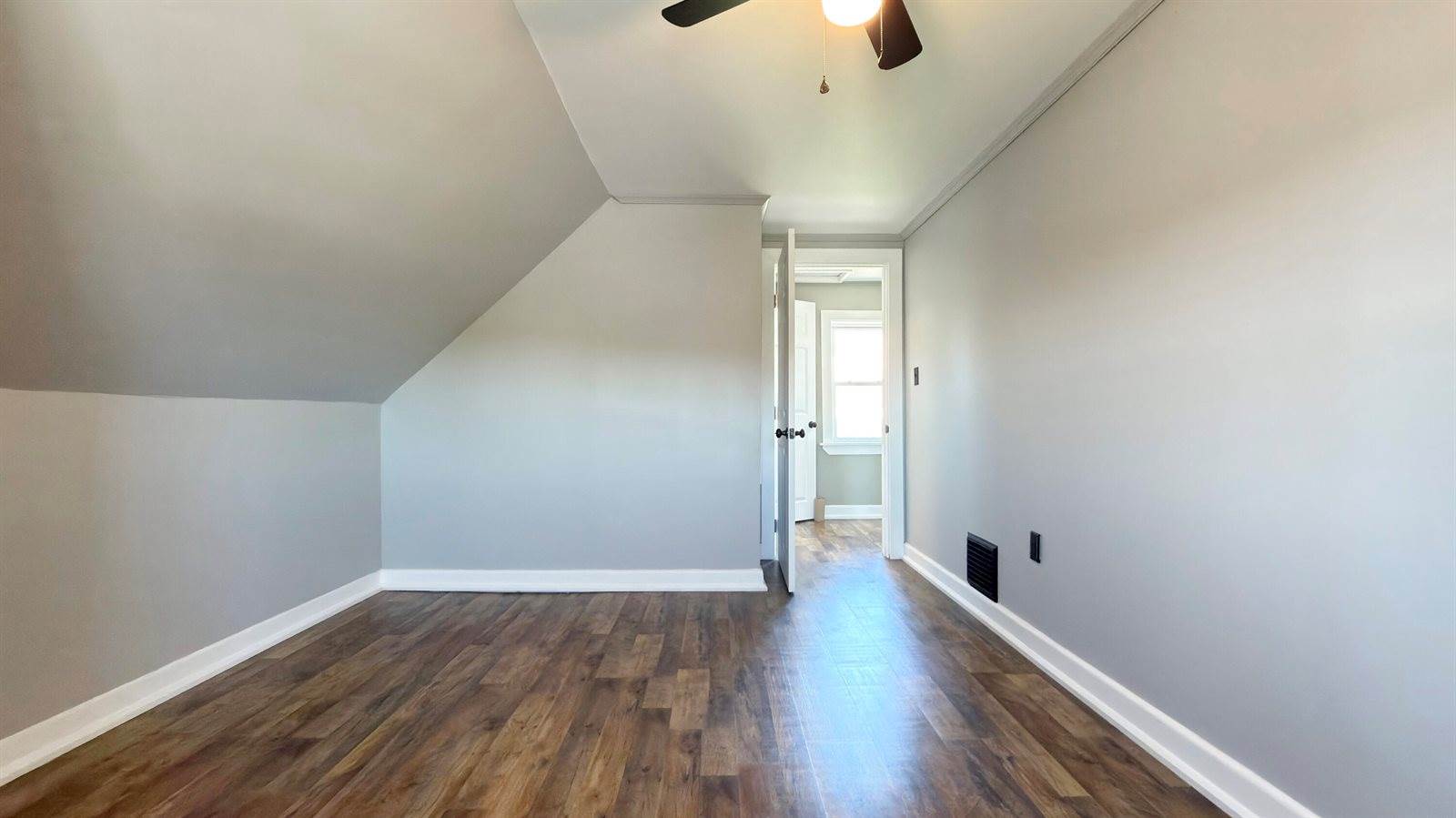 61 Washburn Street, Caribou, ME 04736