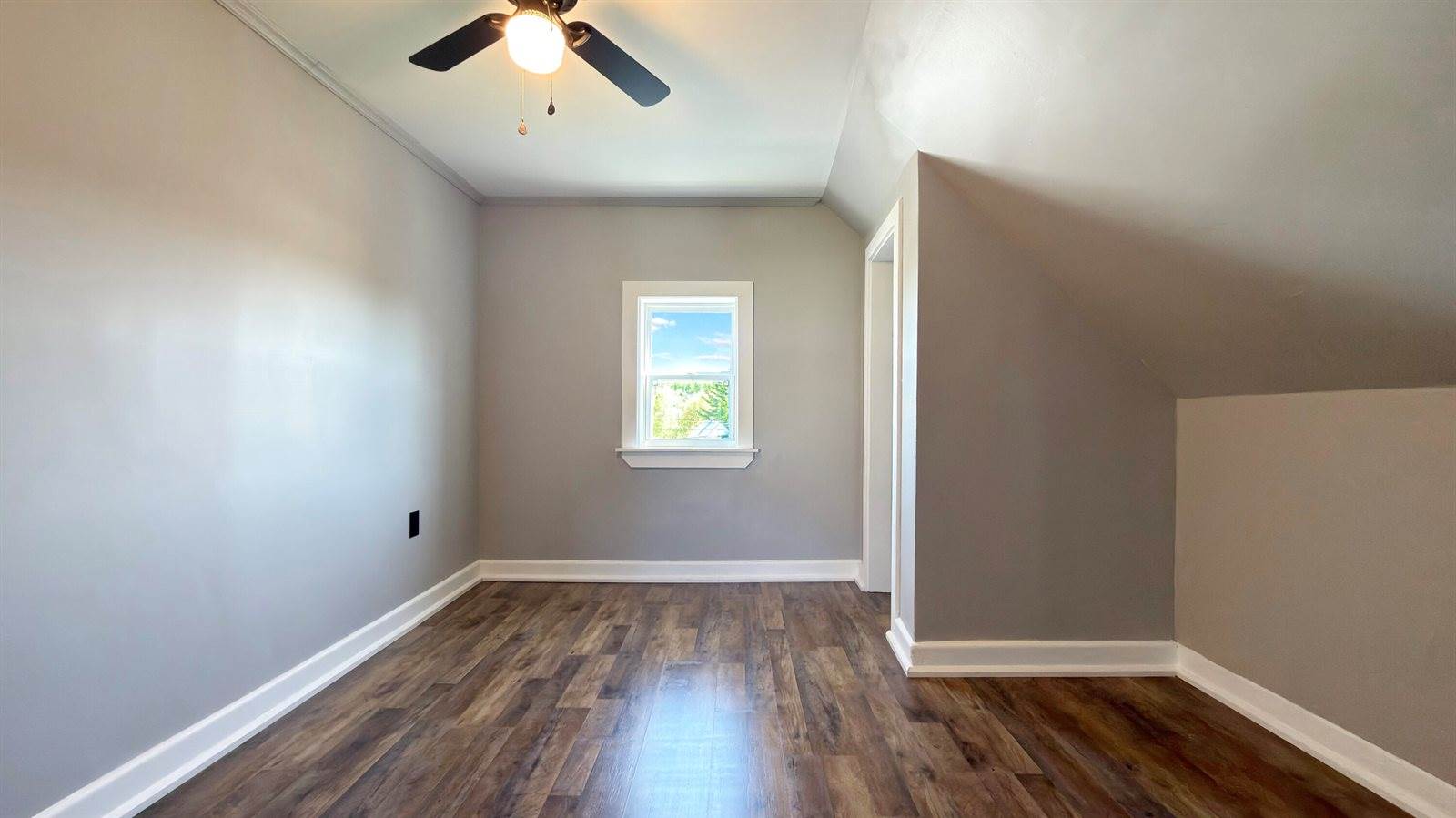 61 Washburn Street, Caribou, ME 04736